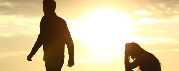 如何通过情书挽回感情？三段式绝招有哪些？  第2张
