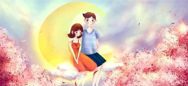 如何正确挽回一个对你死心的男人？死缠烂打真的有效吗？  第3张