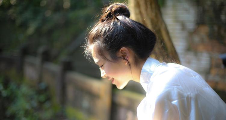 如何挽回异地分手的女友？有效策略和常见问题解答？  第3张
