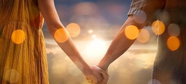 如何挽回异地恋女友？这几招帮你重新赢回恋人的心？  第3张