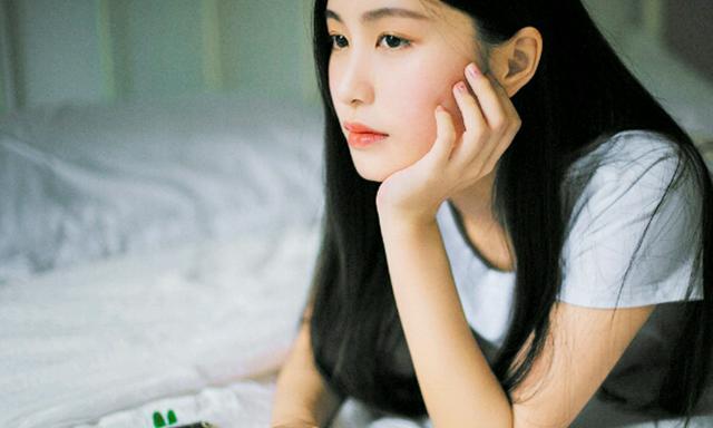 挽回有新欢的女友成功的概率大吗？如何提高挽回成功率？  第2张