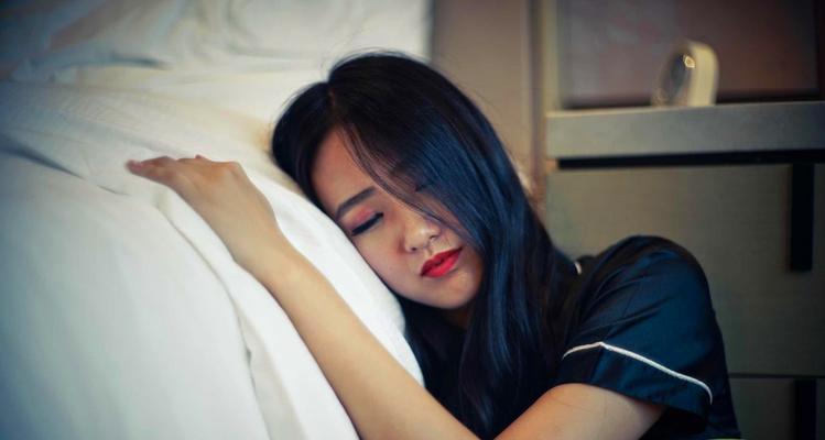 挽回有新欢的前女友真的可能吗？教你有效策略！！  第3张