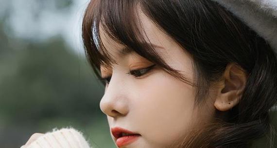 如何挽回曾经的爱？挽回爱情的有效方法有哪些？  第2张