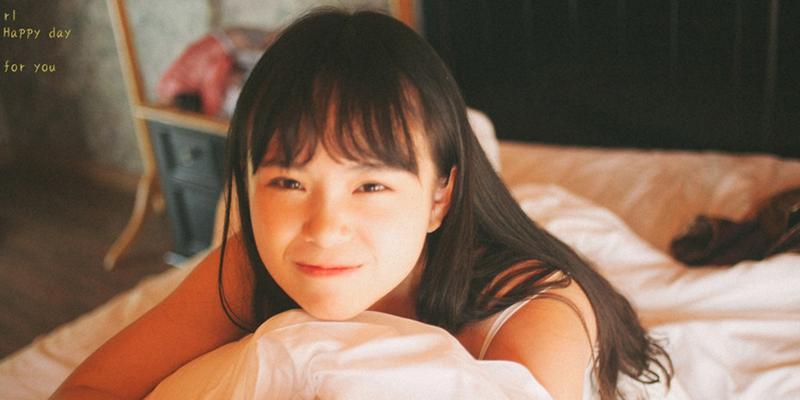 挽救女友的方法怎么做才能挽救这段感情？有效沟通技巧有哪些？  第3张