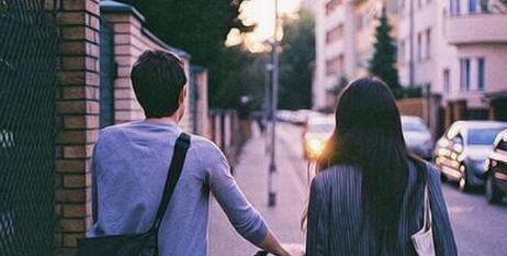 如何用话语挽回分手的女朋友？感动她心的秘诀是什么？  第2张