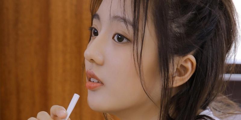 如何写一封感动信挽留男朋友？小魔法技巧有哪些？  第2张