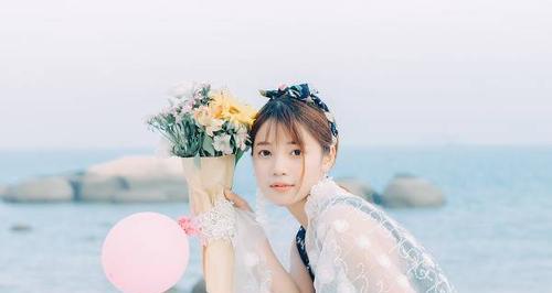 如何在被拒绝后挽回男朋友？有效的挽回策略有哪些？  第2张