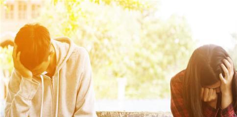 如何用感动的话语挽留男朋友？挽回爱情的秘诀是什么？  第3张