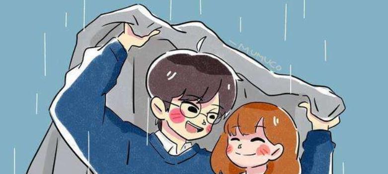 如何用最感动的话挽留男朋友？有效沟通技巧是什么？  第1张