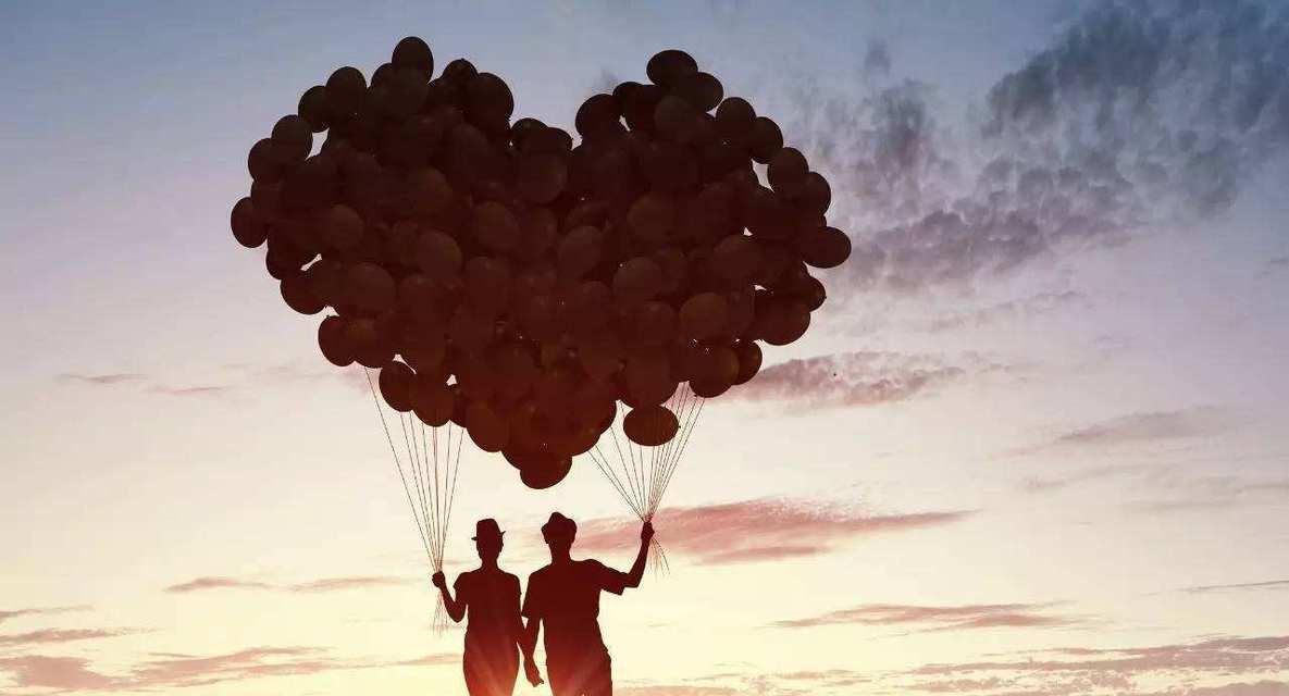 如何用感动的话语挽留男友？有效沟通技巧是什么？  第1张