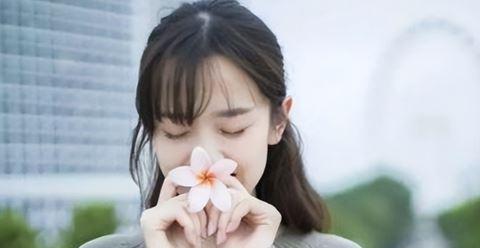 如何挽回男友的心？三招教你有效挽留男友！  第1张