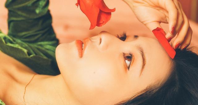 如何挽回男友的心？三招教你有效挽留男友！  第2张