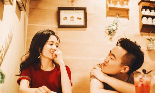 如何挽回即将离去的女朋友？挽留爱情的有效方法是什么？  第1张