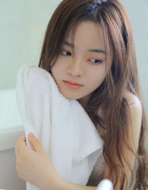 如何挽回女友的心？教你几个有效的方法！！  第2张