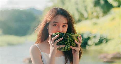 如何用简短的话挽回女朋友？挽留女朋友的正确话术是什么？  第1张