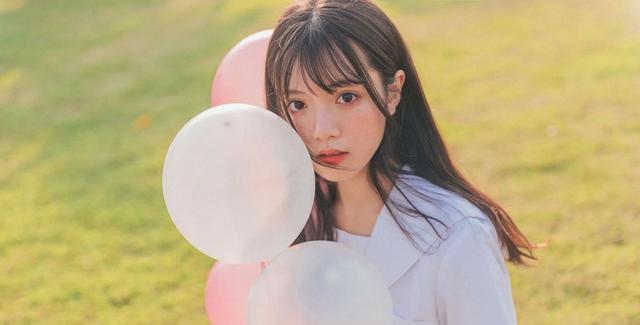 如何用话语挽留女朋友？最有效的挽留方法是什么？  第3张