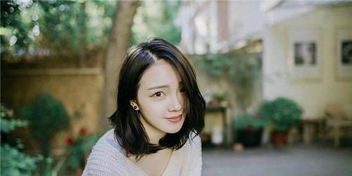 如何用情话挽回女友的心？这些话术你必须知道！  第2张