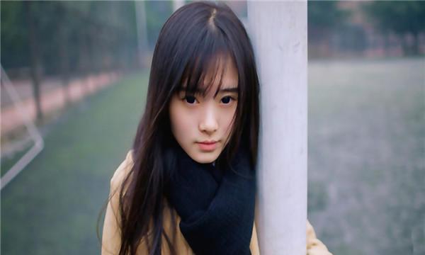 如何通过具体行动挽回女友的心？有效挽回方法有哪些？  第2张