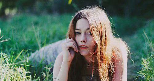 如何用感动的句子挽留女朋友？挽留女朋友的句子有哪些？  第2张