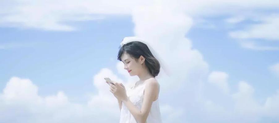 如何用恰当的话语挽回女朋友的心？这些句子能让她回心转意吗？  第2张