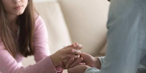 如何挽回女友的心？教你有效挽留女友的策略是什么？  第3张