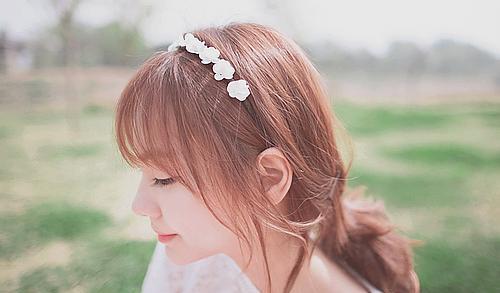 如何挽回女友的心？教你有效挽留女友的策略是什么？  第2张