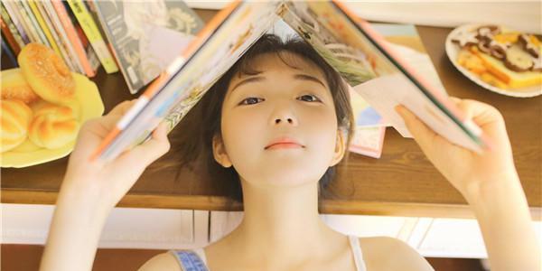 如何挽回女友的心？掌握这些最佳挽回方法能成功吗？  第1张