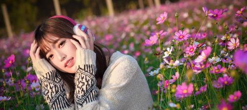 如何用深情的话语挽回女友的心？挽回爱情的秘诀是什么？  第2张
