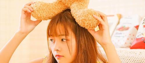 如何用感动的话语挽回前女友？有效策略是什么？  第1张
