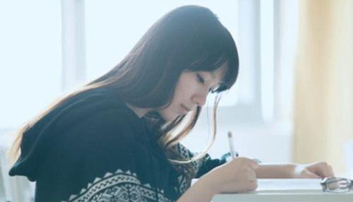 如何挽回一个死心的女朋友？教你让她回心转意的秘诀是什么？  第3张