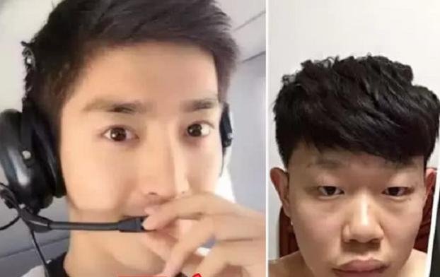 网恋奔现见光死之后如何挽回感情？  第2张