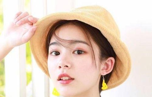 网恋不信任导致分手如何挽回？有效沟通技巧有哪些？  第1张