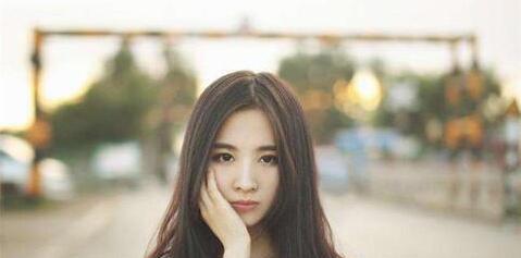 网恋不信任导致分手如何挽回？有效沟通技巧有哪些？  第3张