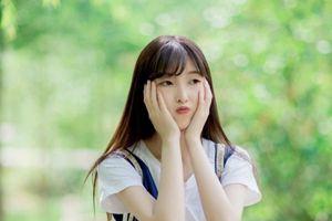 网恋分手后如何挽回女朋友？有效策略是什么？  第1张