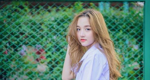 网恋分手后如何挽回女朋友？有效策略是什么？  第2张