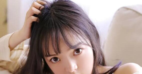 网恋分手后如何挽回女朋友？挽回网恋女友的有效方法是什么？  第2张