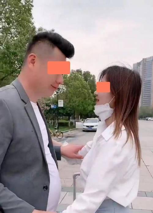 网恋男友不信任我怎么挽回？有效沟通和信任重建的方法是什么？  第2张