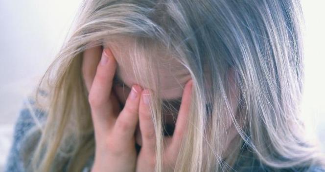 网恋男友冷处理分手怎么办？如何应对网恋中的冷暴力？  第3张