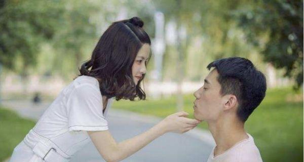 网恋男友突然冷淡怎么办？如何应对网恋中的情感变化？  第3张