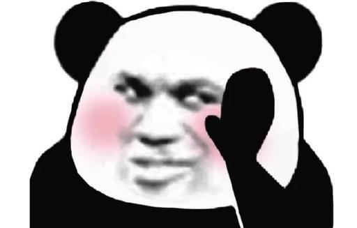 网恋男友突然冷淡？如何应对并改善关系？  第3张