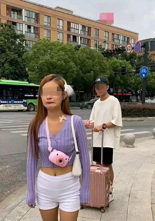 网恋男友突然冷淡？如何应对并改善关系？  第2张