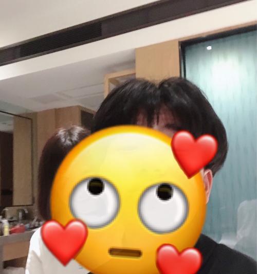 网恋男友对我厌烦了？如何解决网恋中的感情问题？  第2张