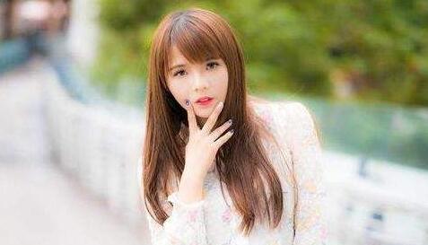 网恋男友对我厌烦了？如何解决网恋中的感情问题？  第3张