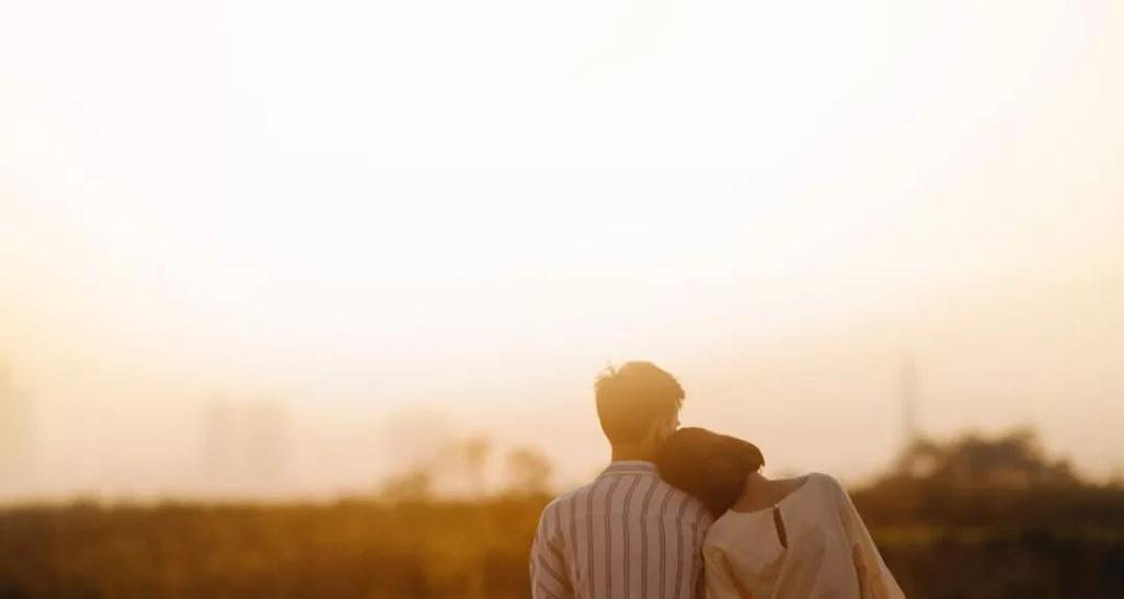网恋男友不信任我怎么办？如何建立信任感？  第2张