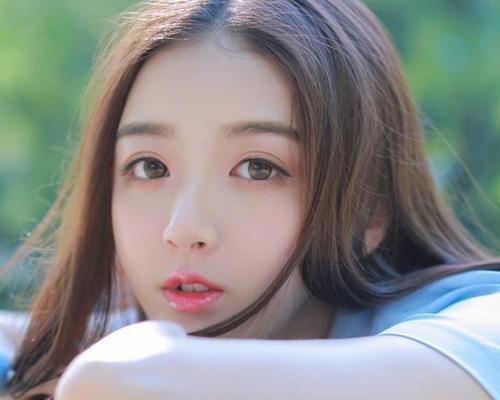 网恋女孩突然不理我了怎么办？如何挽回她的心？  第3张