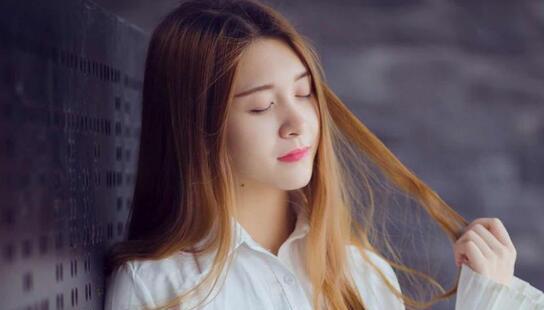 网恋女生突然冷淡了怎么办？挽回感情的有效方法是什么？  第1张