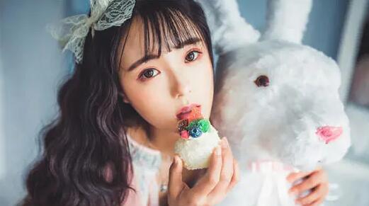 网恋女友分手了怎么挽回？有效挽回网恋感情的策略是什么？  第1张