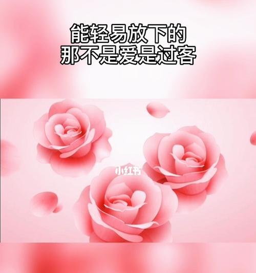 网恋女友分手了怎么挽回？有效挽回网恋感情的策略是什么？  第2张