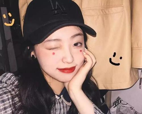 网恋女友想分手如何挽回？撩人情话有哪些效果？  第1张