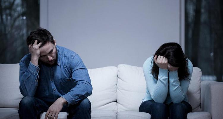 网恋异地男友分手后要挽回吗？如何处理这种情况？  第2张
